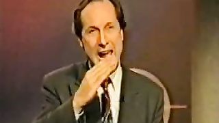 Пророчества Даниила - 1 Исследование книги Даниила