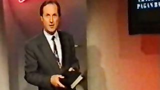 Пророчества Даниила - 1 Исследование книги Даниила