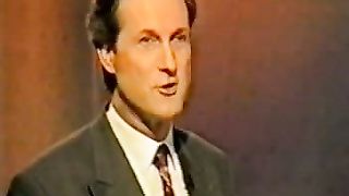 Пророчества Даниила - 1 Исследование книги Даниила