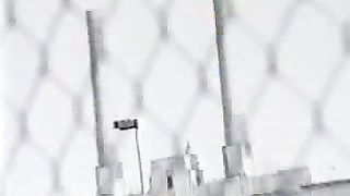 Пророчества Даниила - 2 Исследование книги Даниила