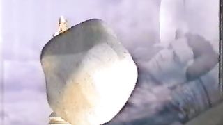 Пророчества Даниила - 2 Исследование книги Даниила