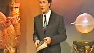 Пророчества Даниила - 2 Исследование книги Даниила