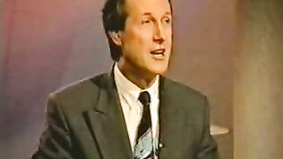 Пророчества Даниила - 2 Исследование книги Даниила