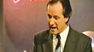 Пророчества Даниила - 2 Исследование книги Даниила