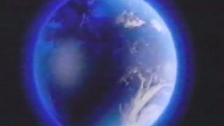 Пророчества Даниила - 4 Исследование книги Даниила