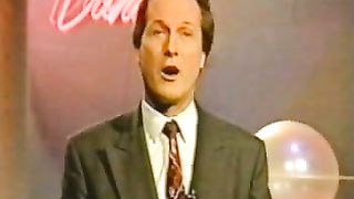 Пророчества Даниила - 4 Исследование книги Даниила