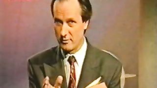 Пророчества Даниила - 4 Исследование книги Даниила