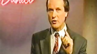 Пророчества Даниила - 4 Исследование книги Даниила