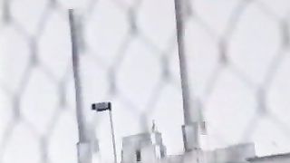 Пророчества Даниила - 3 Исследование книги Даниила