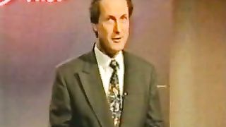 Пророчества Даниила - 3 Исследование книги Даниила