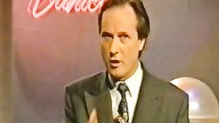 Пророчества Даниила - 3 Исследование книги Даниила