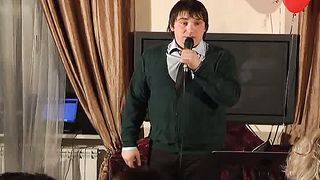 Территория Перемен - Секрет настоящей любви