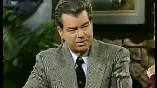 Победоносный голос верующего Понимание сотворения мира 1