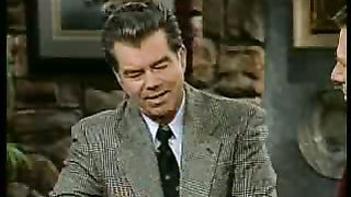 Победоносный голос верующего Понимание сотворения мира 1