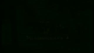 Победоносный голос верующего Понимание сотворения мира 1