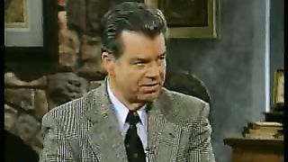 Победоносный голос верующего Понимание сотворения мира 2