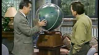 Победоносный голос верующего Понимание сотворения мира 3