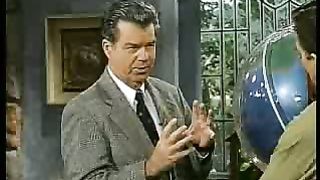 Победоносный голос верующего Понимание сотворения мира 3