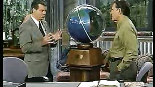 Победоносный голос верующего Понимание сотворения мира 3