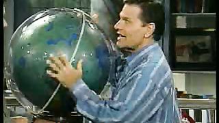 Победоносный голос верующего Понимание сотворения мира 5