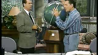 Победоносный голос верующего Понимание сотворения мира 5