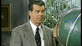 Победоносный голос верующего Понимание сотворения мира 5