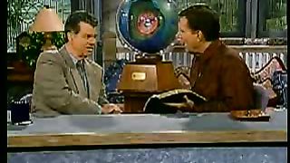 Победоносный голос верующего Понимание сотворения мира 6