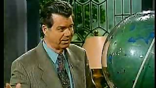 Победоносный голос верующего Понимание сотворения мира 6