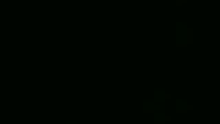 Победоносный голос верующего Понимание сотворения мира 6