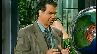 Победоносный голос верующего Понимание сотворения мира 7