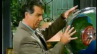 Победоносный голос верующего Понимание сотворения мира 7