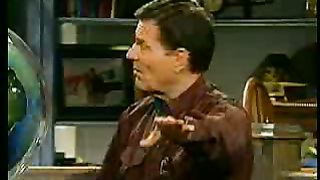 Победоносный голос верующего Понимание сотворения мира 7