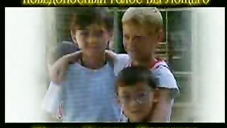 Победоносный голос верующего Понимание сотворения мира 8