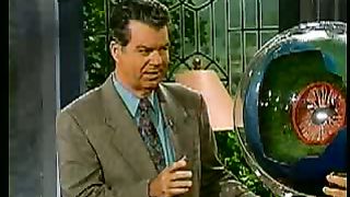 Победоносный голос верующего Понимание сотворения мира 8