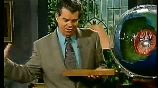 Победоносный голос верующего Понимание сотворения мира 8