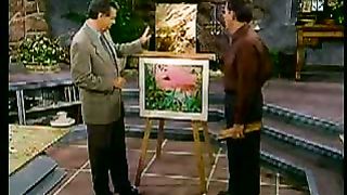 Победоносный голос верующего Понимание сотворения мира 8