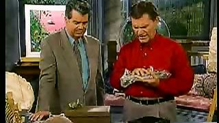 Победоносный голос верующего Понимание сотворения мира 9