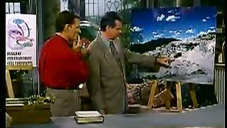 Победоносный голос верующего Понимание сотворения мира 10