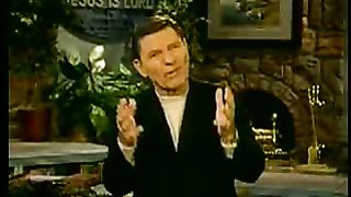 Победоносный голос верующего Понимание сотворения мира 10