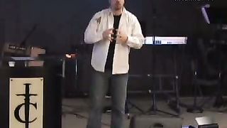 Андрей Шаповалов - Рождённый мёртвым