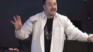 Андрей Шаповалов - Рождённый мёртвым