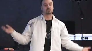 Андрей Шаповалов - Рождённый мёртвым