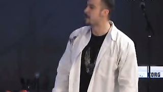 Андрей Шаповалов - Рождённый мёртвым