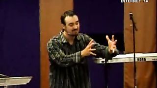 Андрей Шаповалов - Секрет победы над плотью 2