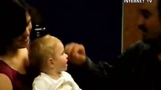 Андрей Шаповалов - Секрет победы над плотью 2