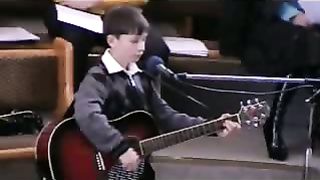 Песня Журавли (Соло под гитару)