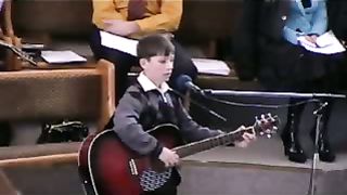 Песня Журавли (Соло под гитару)