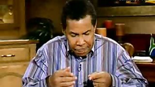 Победоносный голос верующего - Бизнес по Библейски 1