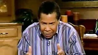 Победоносный голос верующего - Бизнес по Библейски 2