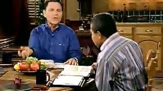 Победоносный голос верующего - Бизнес по Библейски 2